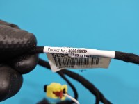 Instalacja Wiązka drzwi przód prawych Skoda Octavia IV 5E3971121A