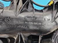 Kolektor ssący Citroen C-Crosser 2.2 hdi 9659449480, 9662010880