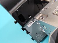 Radio fabryczne Kia Rio IV 16-23 96560-H8400FHV radioodtwarzacz