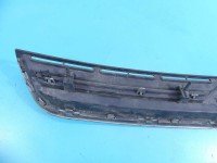 Atrapa grill Ford Kuga Mk2 II 13-19