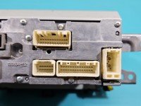 Radio fabryczne Toyota Yaris III 86140-0D010 radioodtwarzacz