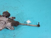 Przekładnia kierownicza maglownica Honda Civic VIII UFO