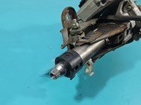 Pompa wspomagania Renault Scenic II 8200035272 1.6 16V