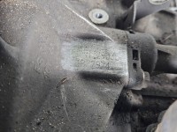 Skrzynia biegów Skoda Fabia I 1.2 6V wiel