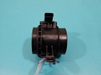 Przepływomierz MAZDA 3 II BL 08-13 1.6 CiTD