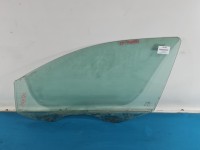 Szyba drzwi przód lewa KIEROWCY Fiat Freemont HB