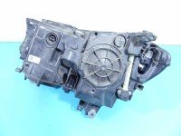 Reflektor prawy lampa przód BMW 7 G11 G12 EUROPA