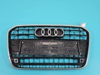 Atrapa grill AUDI A6 C7