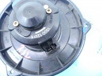 Dmuchawa nawiewu wentylator Toyota Land Cruiser 120 J120 europa 194000-1500