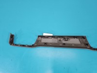 Listwa dekor deski Renault Express 684214886R Europejska