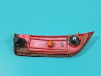 ODBLASK ZDERZAKA Hyundai I30 III 16- 92406-G425