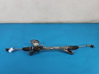 Przekładnia kierownicza maglownica Ford B-Max 12-17