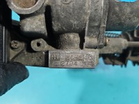 Przepustnica Subaru Forester II SG A22-667 2.0 boxer