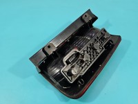 Lampa tył lewa błotnika Vw Caddy III 2K HB EUROPA 2K5945095Q