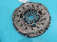 Dwumasa Koło dwumasowe Renault Scenic III 123102067R 1.6 dci