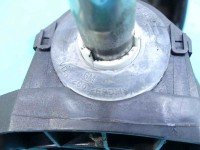 DŹWIGNIA LEWAREK WYBIERAK LINKI Opel Meriva A 1.6 16v