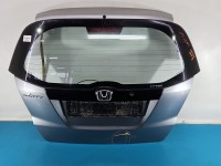 Klapa tył Honda Jazz III HB 5d NH642M