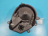 Dmuchawa nawiewu wentylator Vw Passat B5 8D1820021 EUROPA