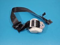 Pas bezpieczeństwa tył prawy Producent części: FORD, AM51-R611B68-AH FORD C-MAX II MK2