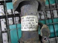 Amortyzator przód prawy przedni Rover 45