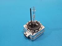 ŻARNIK STARTER ZAPŁONNIK CEWKA XENON Kia Sportage III 10-15 9285141294