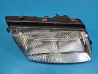 Reflektor prawy lampa przód Vw Passat B5 EUROPA