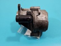 Pompa vacum Renault Megane III 838476A 1.9 dci (F9Q)