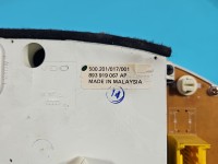 Licznik Audi 80 B4 893919067AP 2.0 jedn EUROPA