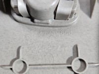 Osłona ZAŚLEPKA PLASTIK Opel Insignia B 39151658, 360583280