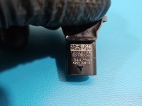 Czujnik parkowania PDC Opel Astra V K 13447541