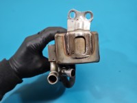 Chłodnica spalin Audi A6 C6 059131511 2.7 TDI