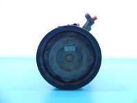 Sprężarka klimatyzacji kompresor 447220-3242, 447300-7970 Toyota Picnic 2.2 TD