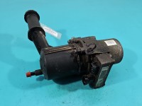 Pompa wspomagania Peugeot 307 9654151080 1.6 hdi