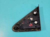 Osłona ZAŚLEPKA PLASTIK Toyota Corolla E21 19- 60117-02250