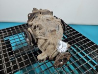 Most tylny DYFER tył Bmw e46 1428164 1.9b