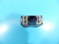 Sterownik moduł Nissan X-trail III T32 13-21 0203300713, 28438-4CB0C