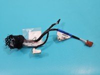 Wiązka instalacja Renault Talisman 241602069R
