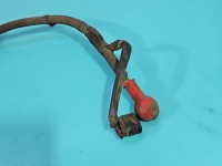 Wiązka instalacja alternatora Subaru Forester IV SJ 12-18 82246SG050