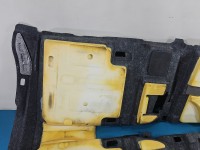 Wykładzina DYWAN PODŁOGA Kia Optima IV 15-20