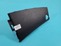 Poduszka powietrzna pasażera airbag Peugeot 4007 7030A182XA