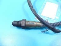 Sonda lambda Audi A8 D3 0281004014/015, 057906262A 4,2.0 V8 tdi