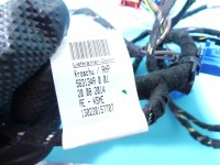 Wiązka instalacja Volkswagen, INSTALACJA NAGRZEWNICY Vw Passat B8 130220157707, 563134A, 3Q1971566A