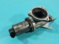 Zawór egr Kia Sportage II 04-10 28410-27410 2.0 crdi (D4EA) Diesel, Producent części: KIA, 2PIN