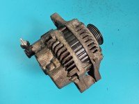 TEST Alternator Suzuki Swift Mk7 31400-85L02 1.2 16V