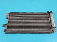 Chłodnica klimatyzacji Mini Cooper One I 00- R50 1.6 16V