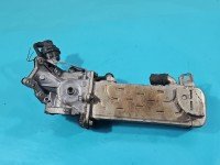 Chłodnica spalin Mercedes Vito W639 A6511420467 2,2.0 cdi (651900)