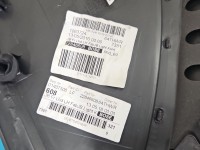 Tapicerka drzwi przód lewa boczek Opel Insignia A