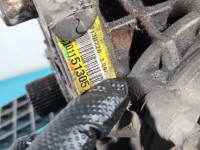 Reduktor Hyundai Ix35 2.0 16V 4X4 4WD H101151305