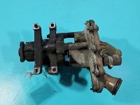 Pompa wspomagania Peugeot Boxer II 6C113A674AA 2.2 hdi