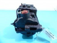 Sprężarka klimatyzacji kompresor Mercedes W211 4.0 cdi 447220-9331